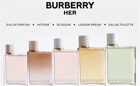 burberry chevrington|Burberry her fragrance.